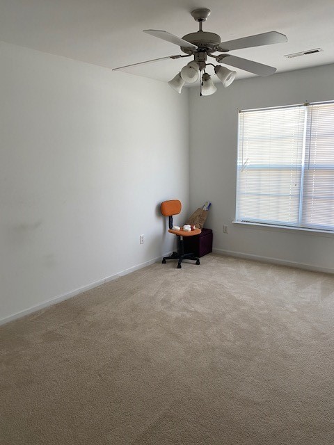 725 Bellview Way Seneca, SC 29678 - Photo 9 of 14