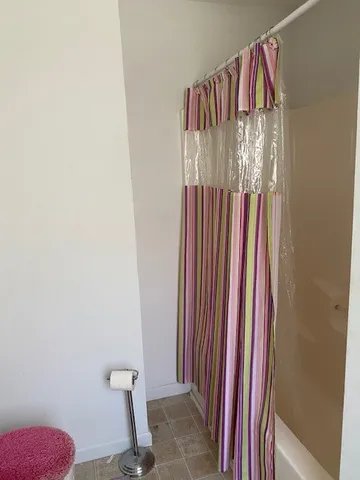 $1,500 | 725 Bellview Way, Seneca, SC 29678