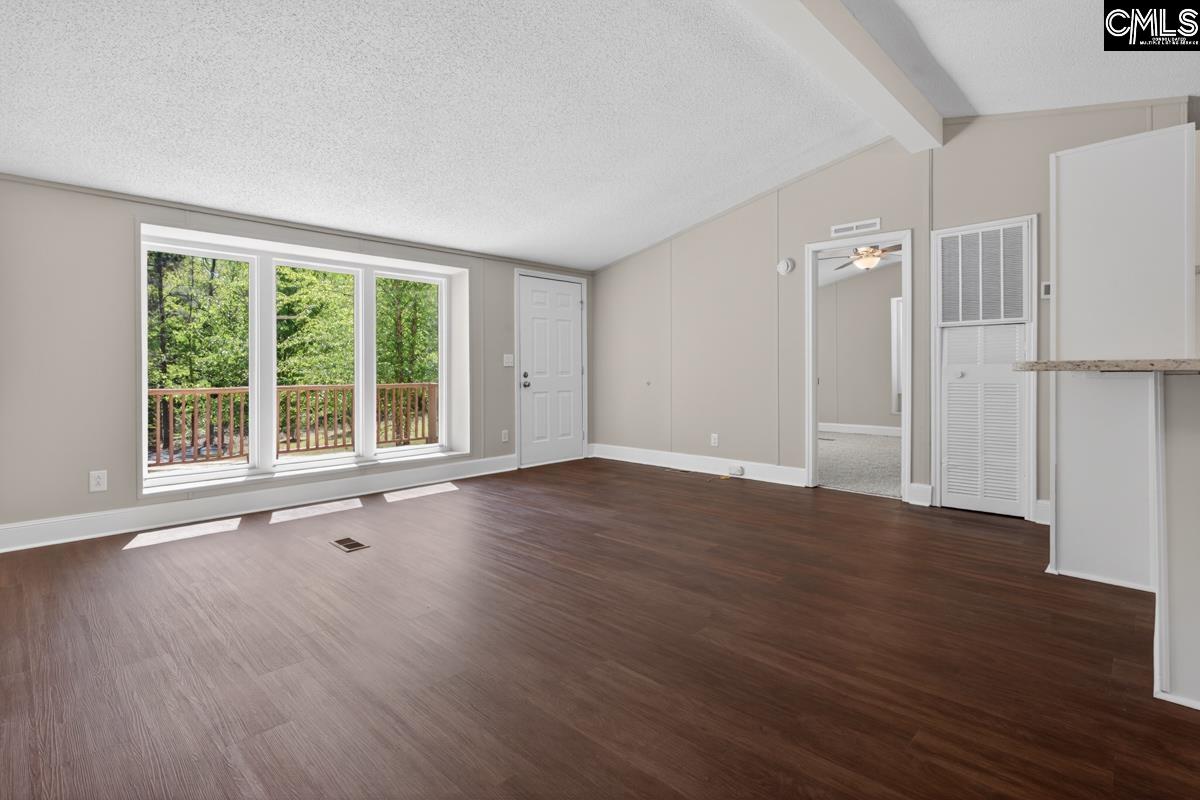 932 Haven Road Batesburg, SC 29006 - Photo 11 of 41