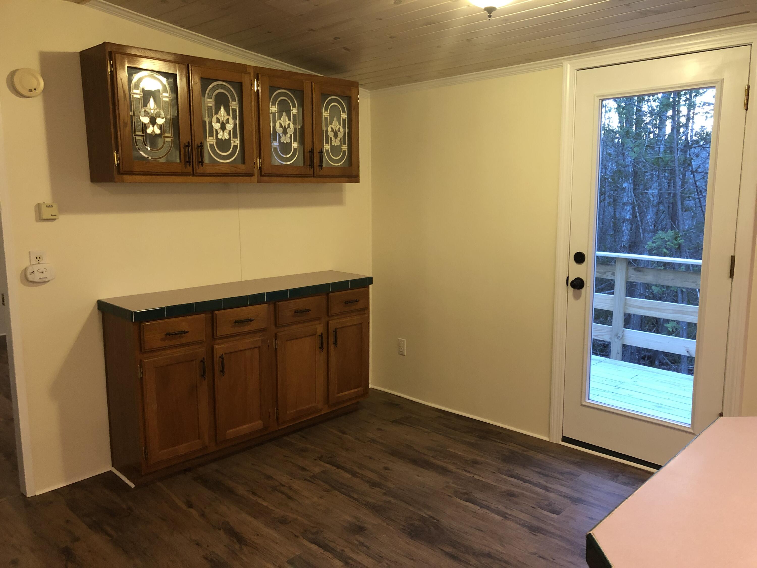 659 Airline Road Clifton, ME 04428 - Photo 21 of 68 IMG_0119
