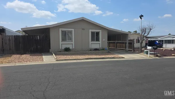 $89,000 | Undisclosed Address, Bakersfield, CA 93308