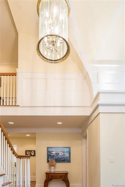 24 Warner Road Grosse Pointe Farms, MI 48236 - Photo 6 of 56