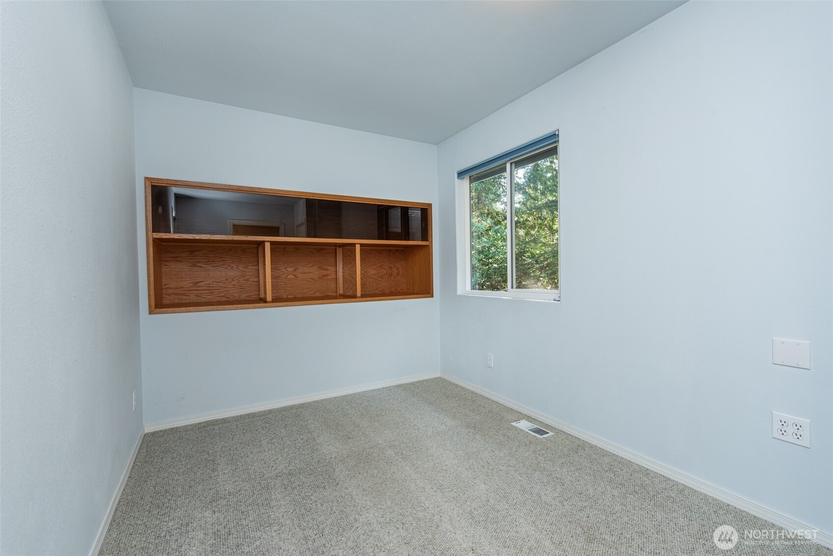 113 North Jensen Road Port Angeles, WA 98362 - Photo 20 of 39