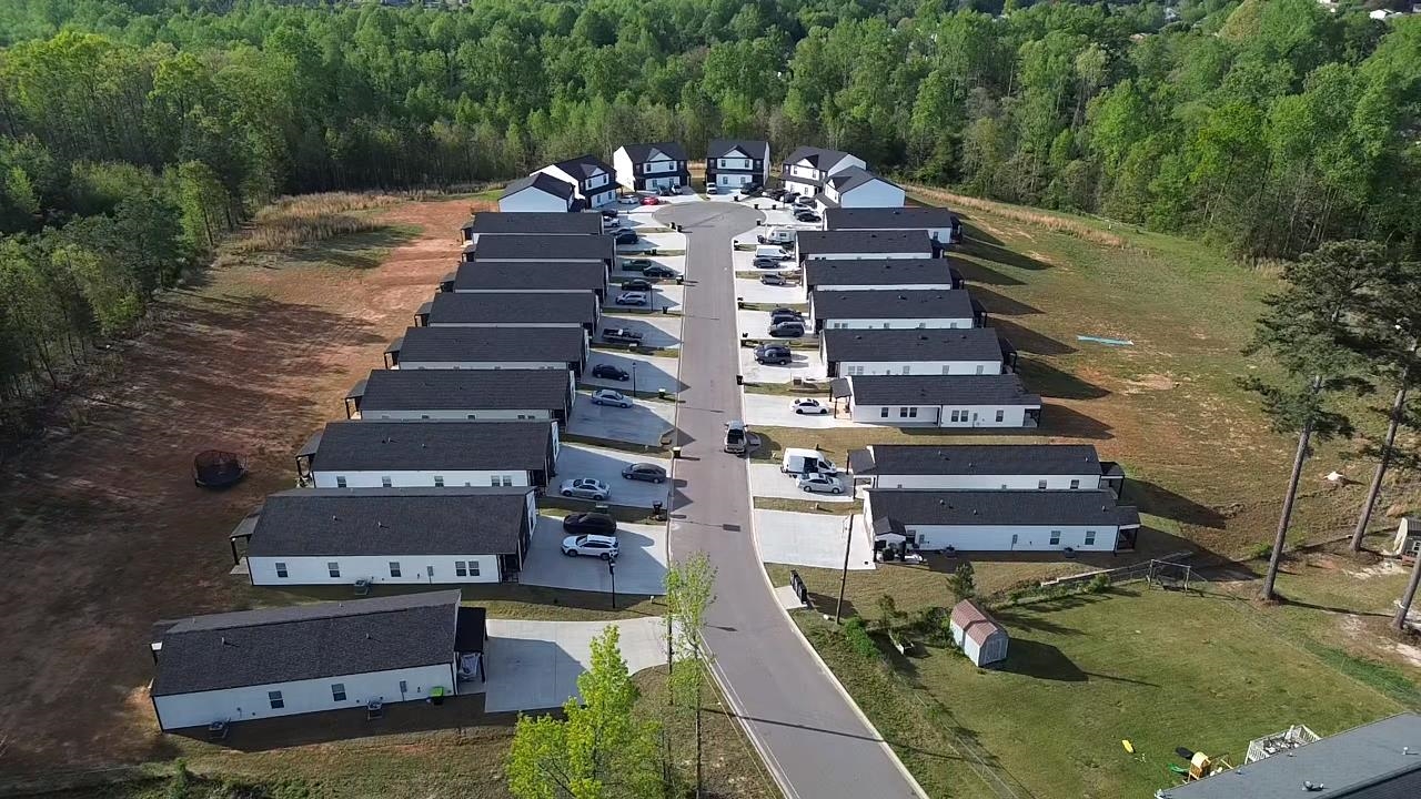 2015-2017 Brother Arthur Trail Inman, SC 29349 - Photo 19 of 19 Gallery Image 19