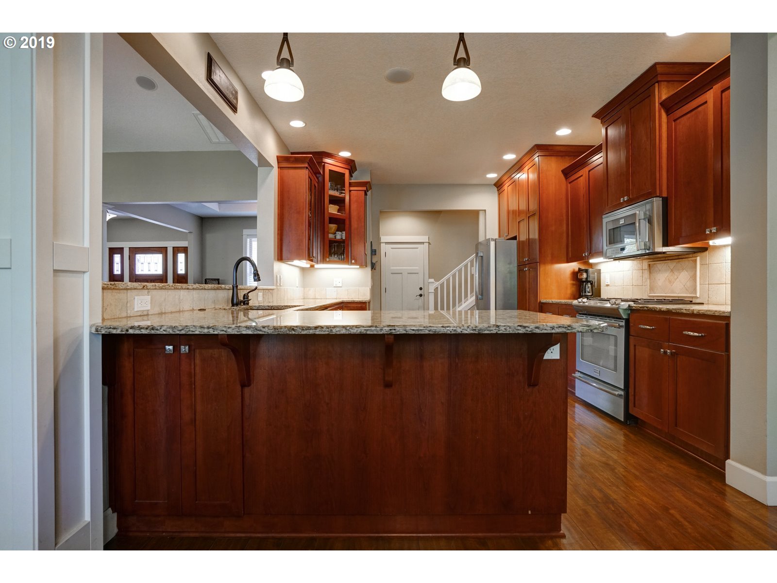 7505 Wheatland Road North Keizer, OR 97303 - Photo 11 of 31 Gallery Image 11