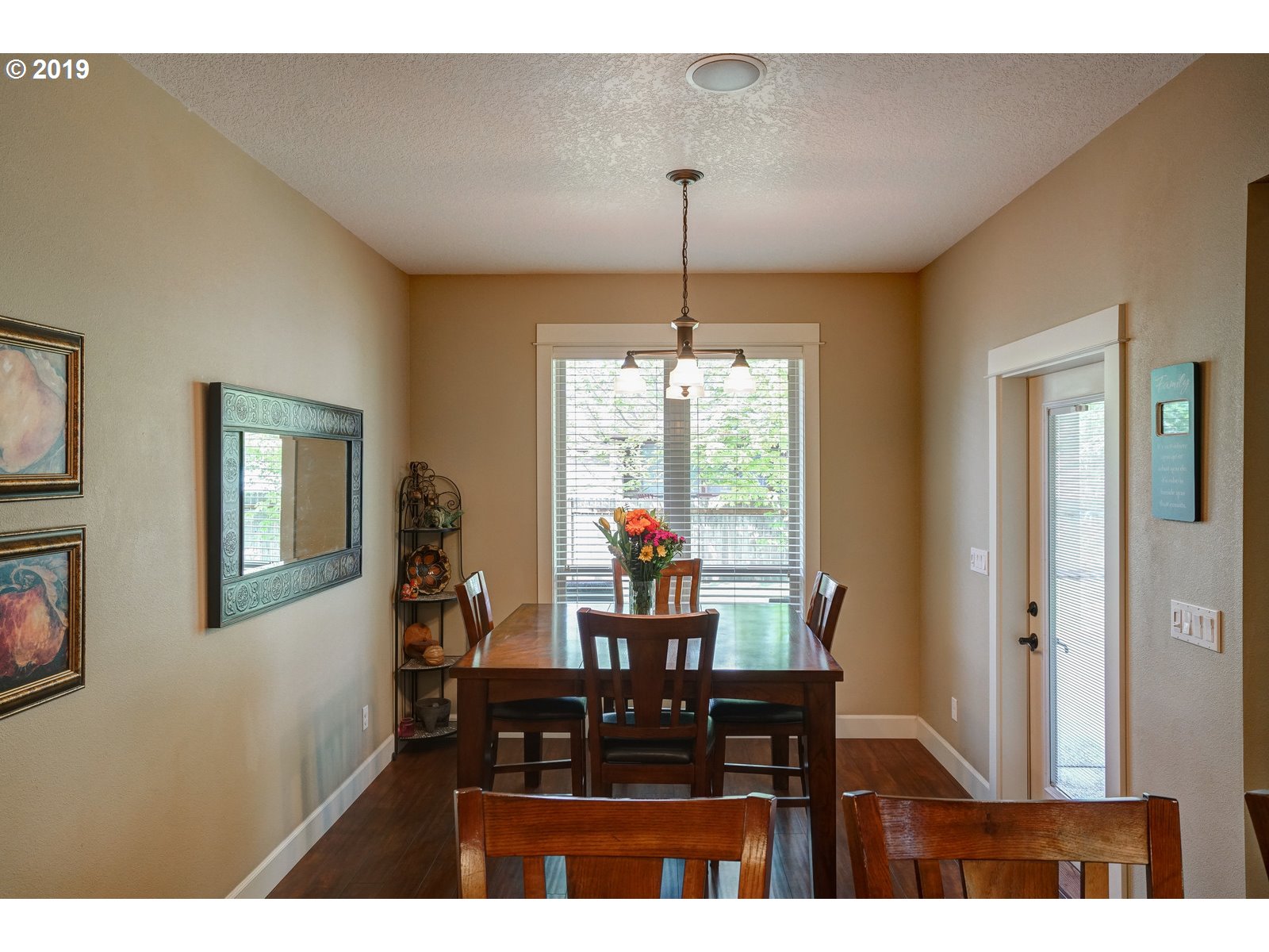 7505 Wheatland Road North Keizer, OR 97303 - Photo 12 of 31 Gallery Image 12