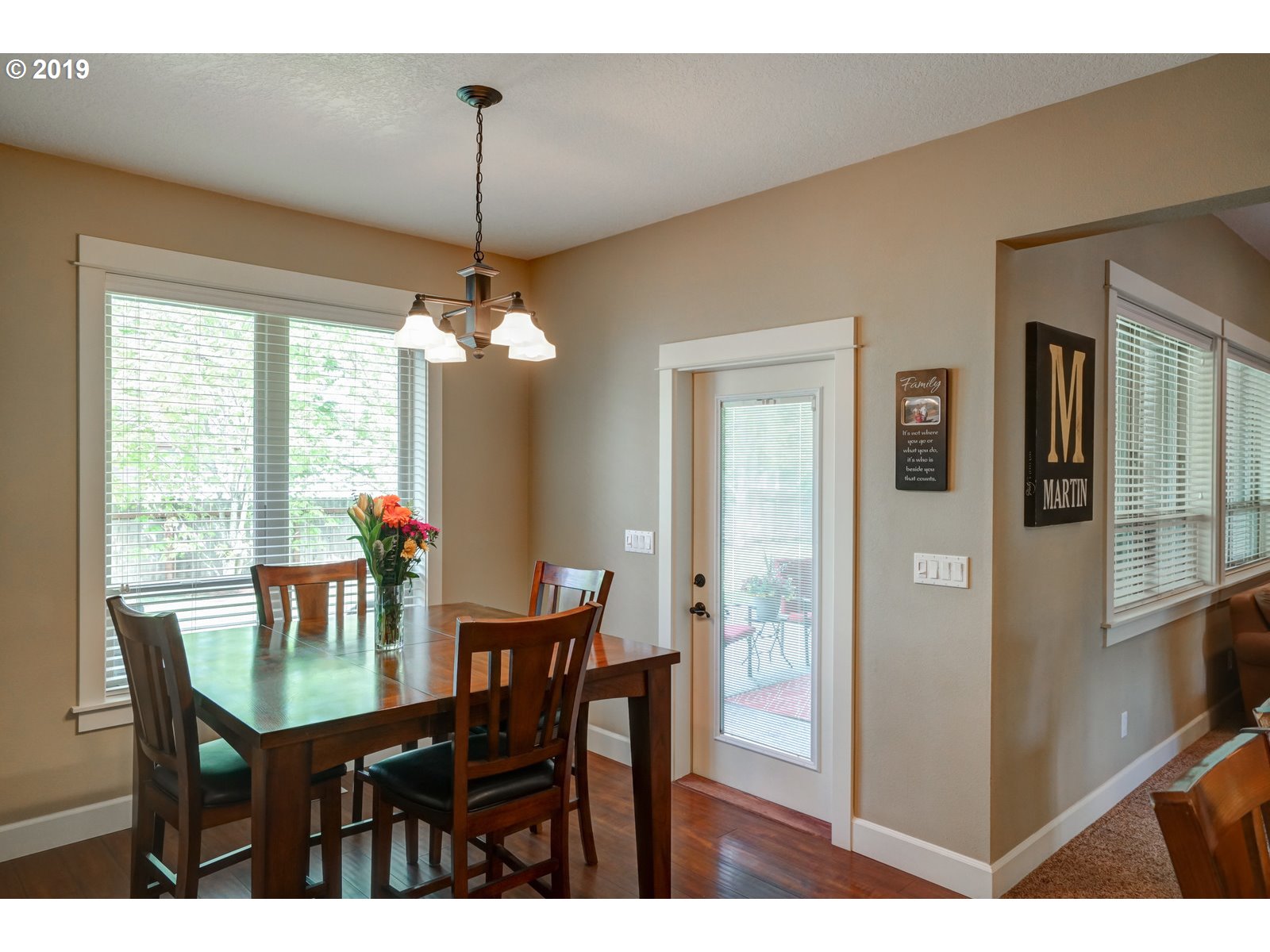 7505 Wheatland Road North Keizer, OR 97303 - Photo 13 of 31 Gallery Image 13