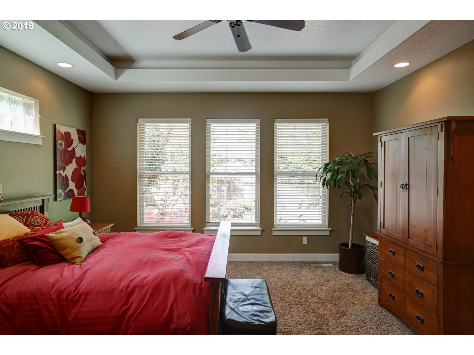 7505 Wheatland Road North Keizer, OR 97303 - Photo 14 of 31 Gallery Image 14