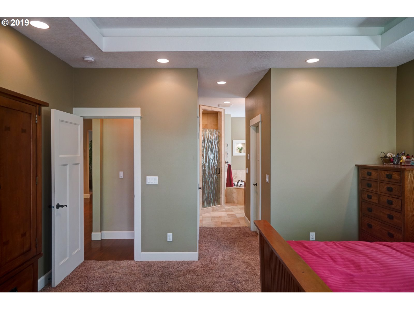 7505 Wheatland Road North Keizer, OR 97303 - Photo 15 of 31 Gallery Image 15