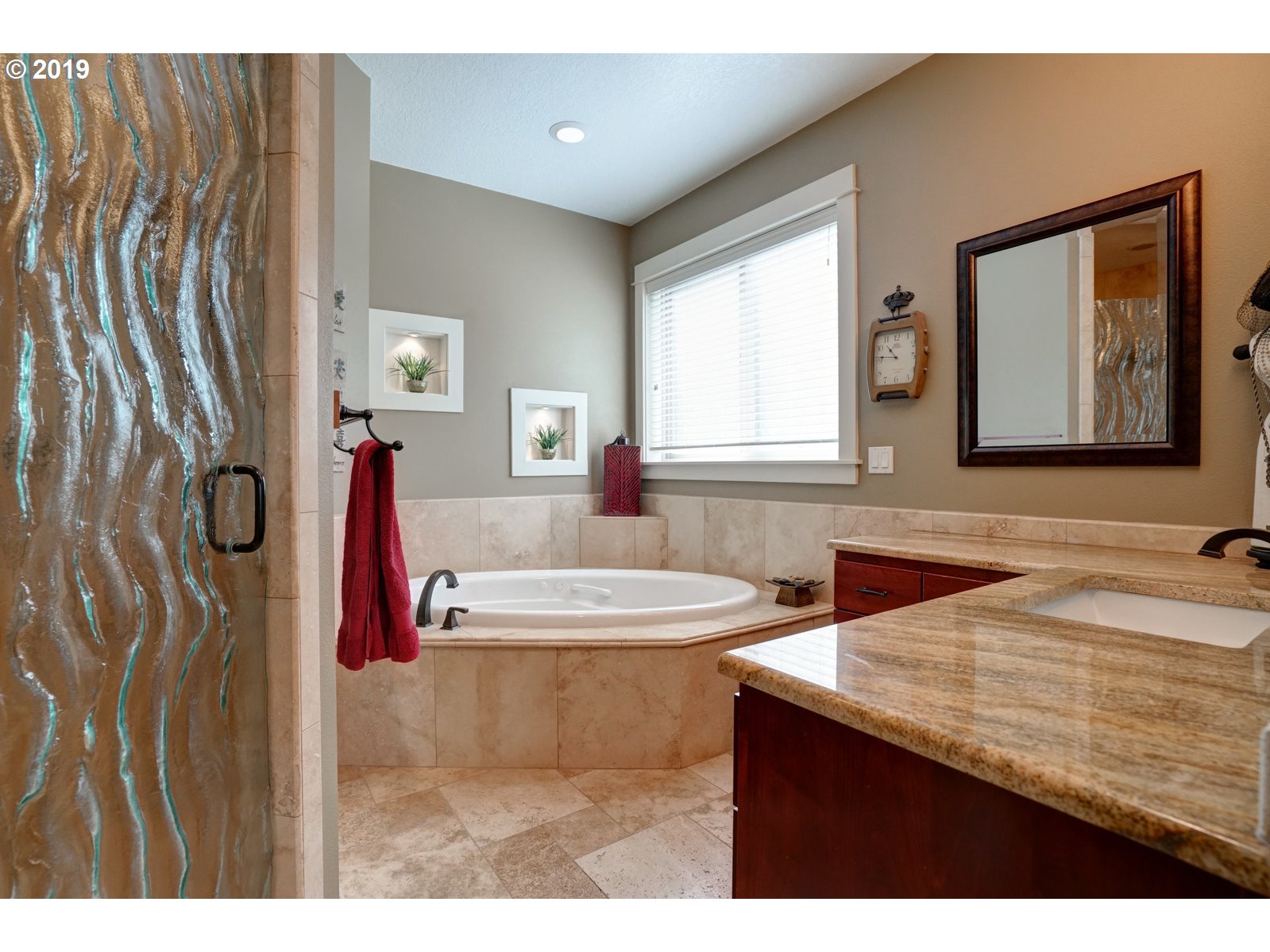 7505 Wheatland Road North Keizer, OR 97303 - Photo 16 of 31 Gallery Image 16
