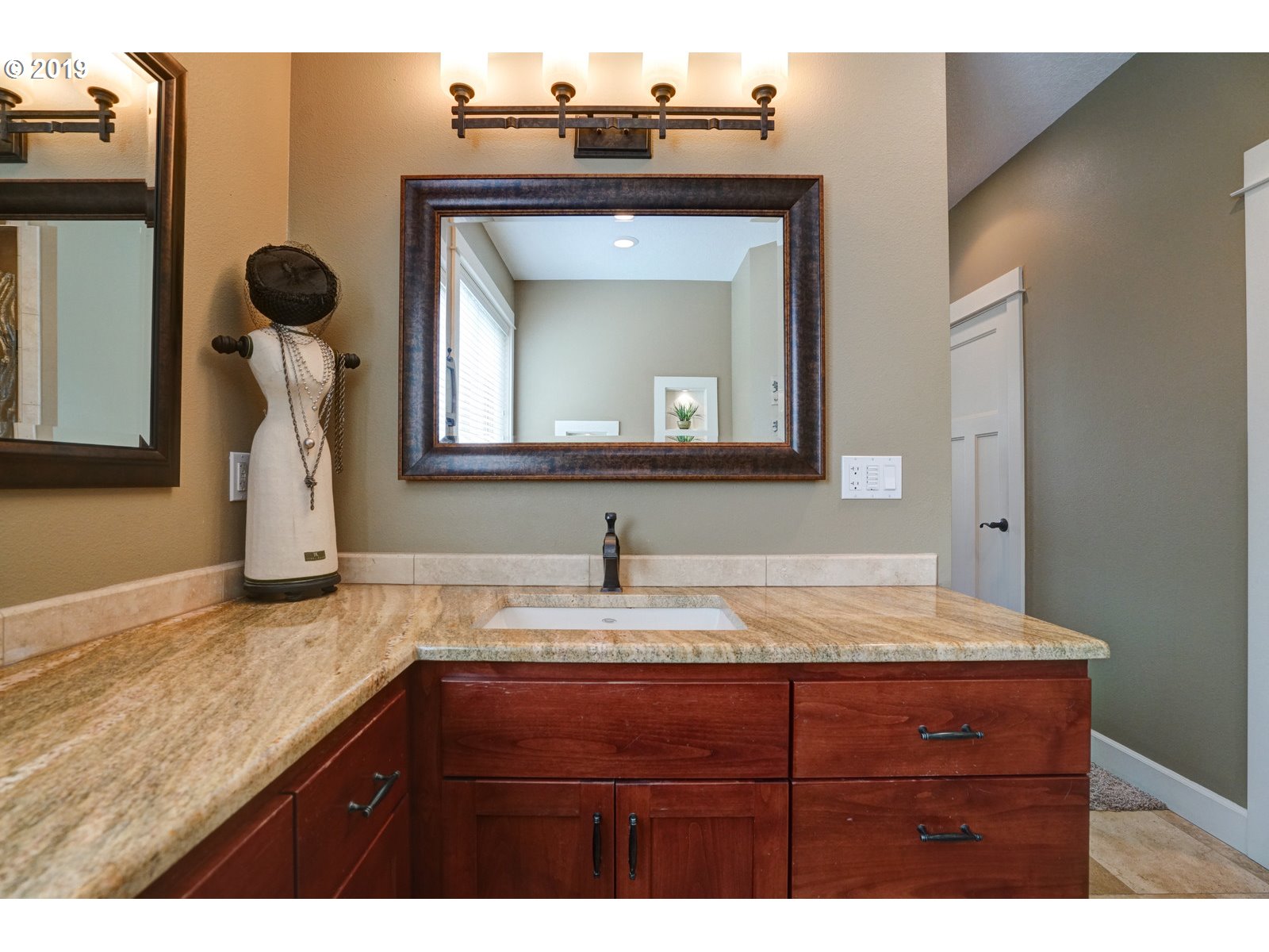 7505 Wheatland Road North Keizer, OR 97303 - Photo 17 of 31 Gallery Image 17