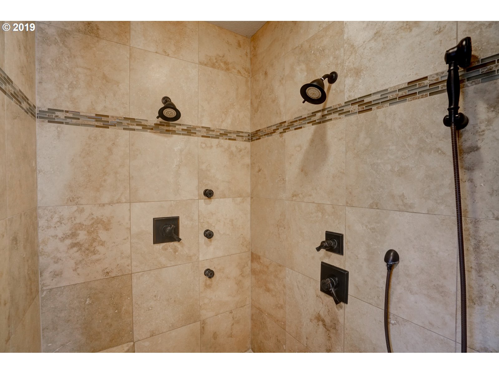 7505 Wheatland Road North Keizer, OR 97303 - Photo 18 of 31 Gallery Image 18