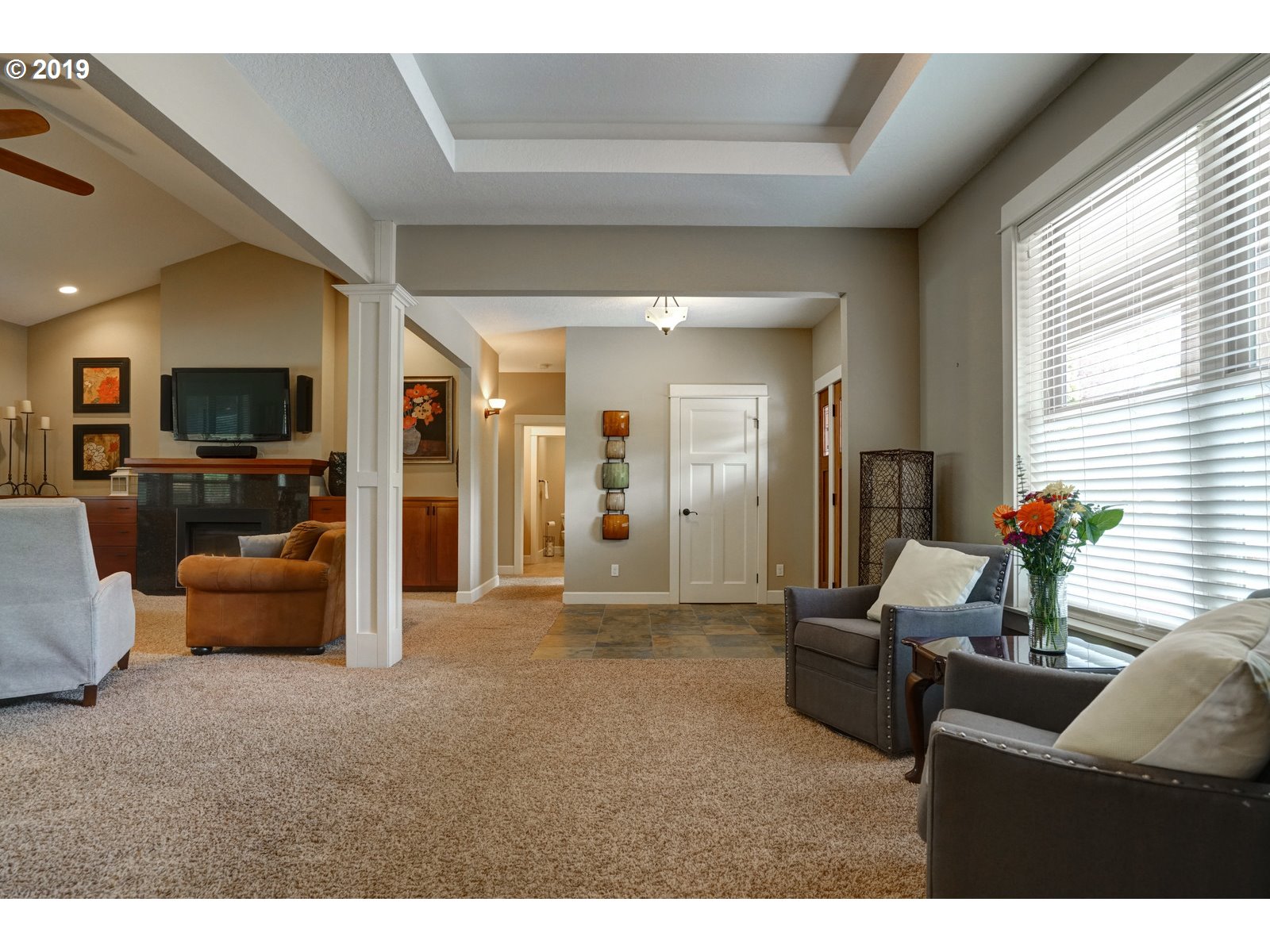 7505 Wheatland Road North Keizer, OR 97303 - Photo 19 of 31 Gallery Image 19
