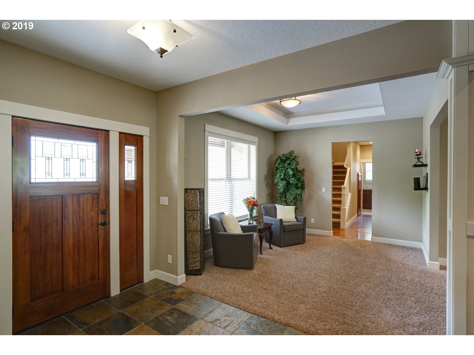 7505 Wheatland Road North Keizer, OR 97303 - Photo 20 of 31 Gallery Image 20