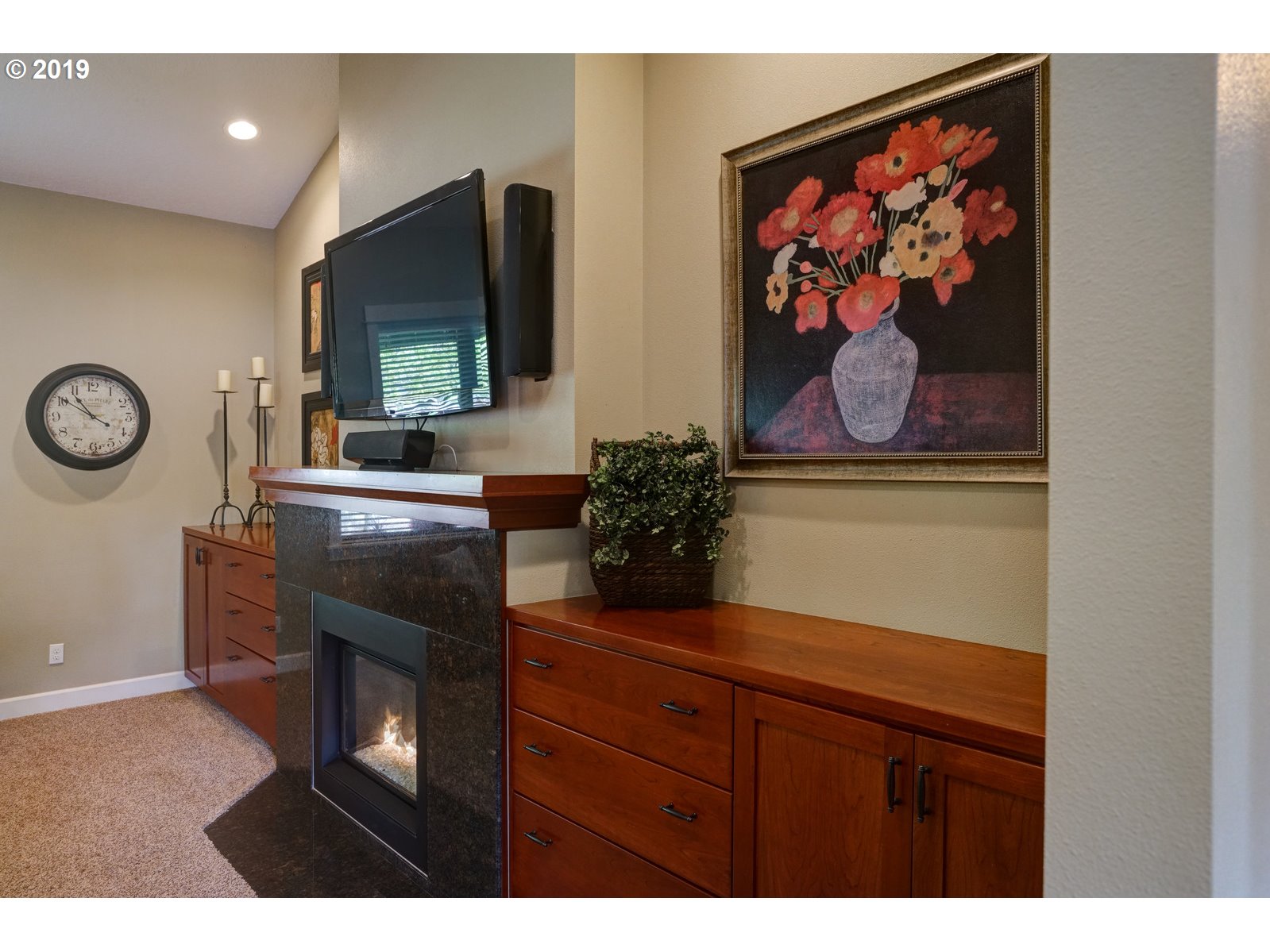 7505 Wheatland Road North Keizer, OR 97303 - Photo 21 of 31 Gallery Image 21