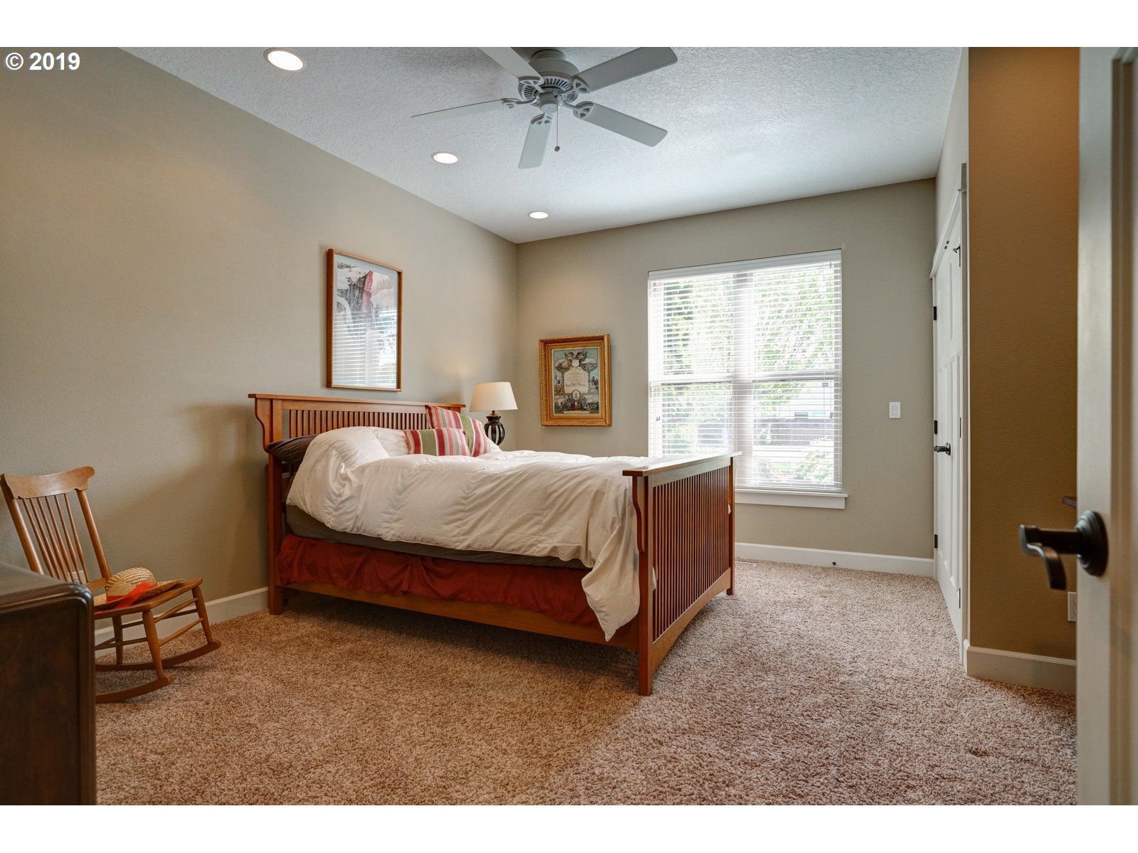 7505 Wheatland Road North Keizer, OR 97303 - Photo 22 of 31 Gallery Image 22