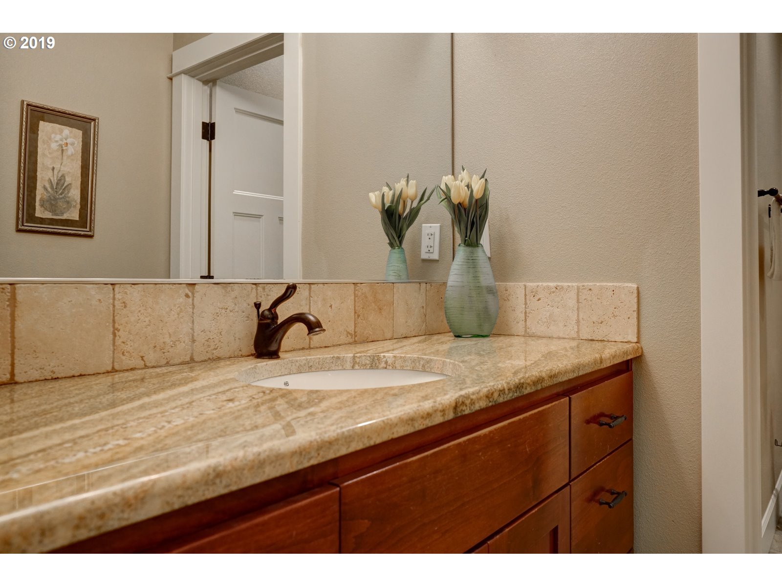 7505 Wheatland Road North Keizer, OR 97303 - Photo 23 of 31 Gallery Image 23