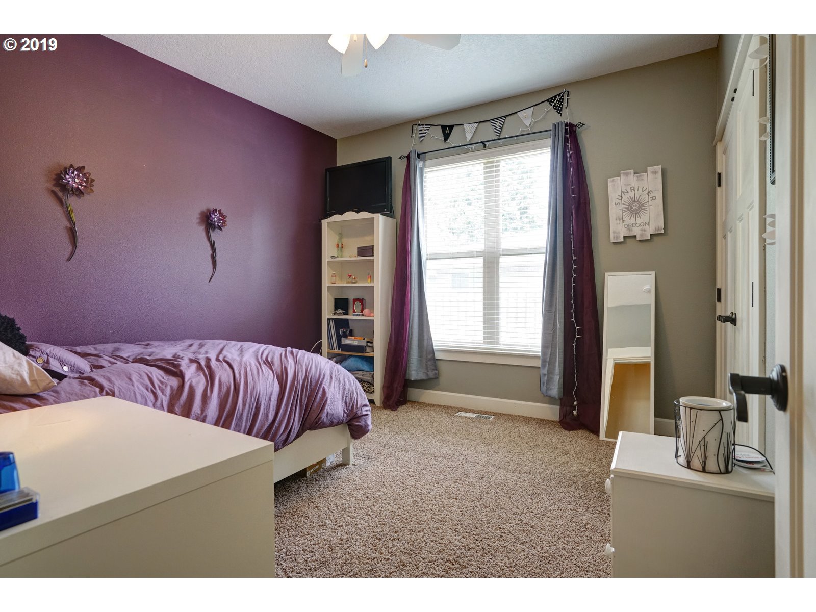 7505 Wheatland Road North Keizer, OR 97303 - Photo 24 of 31 Gallery Image 24