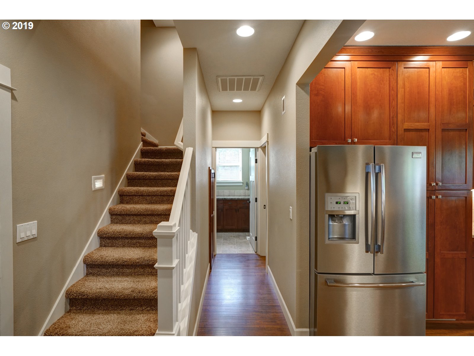 7505 Wheatland Road North Keizer, OR 97303 - Photo 25 of 31 Gallery Image 25