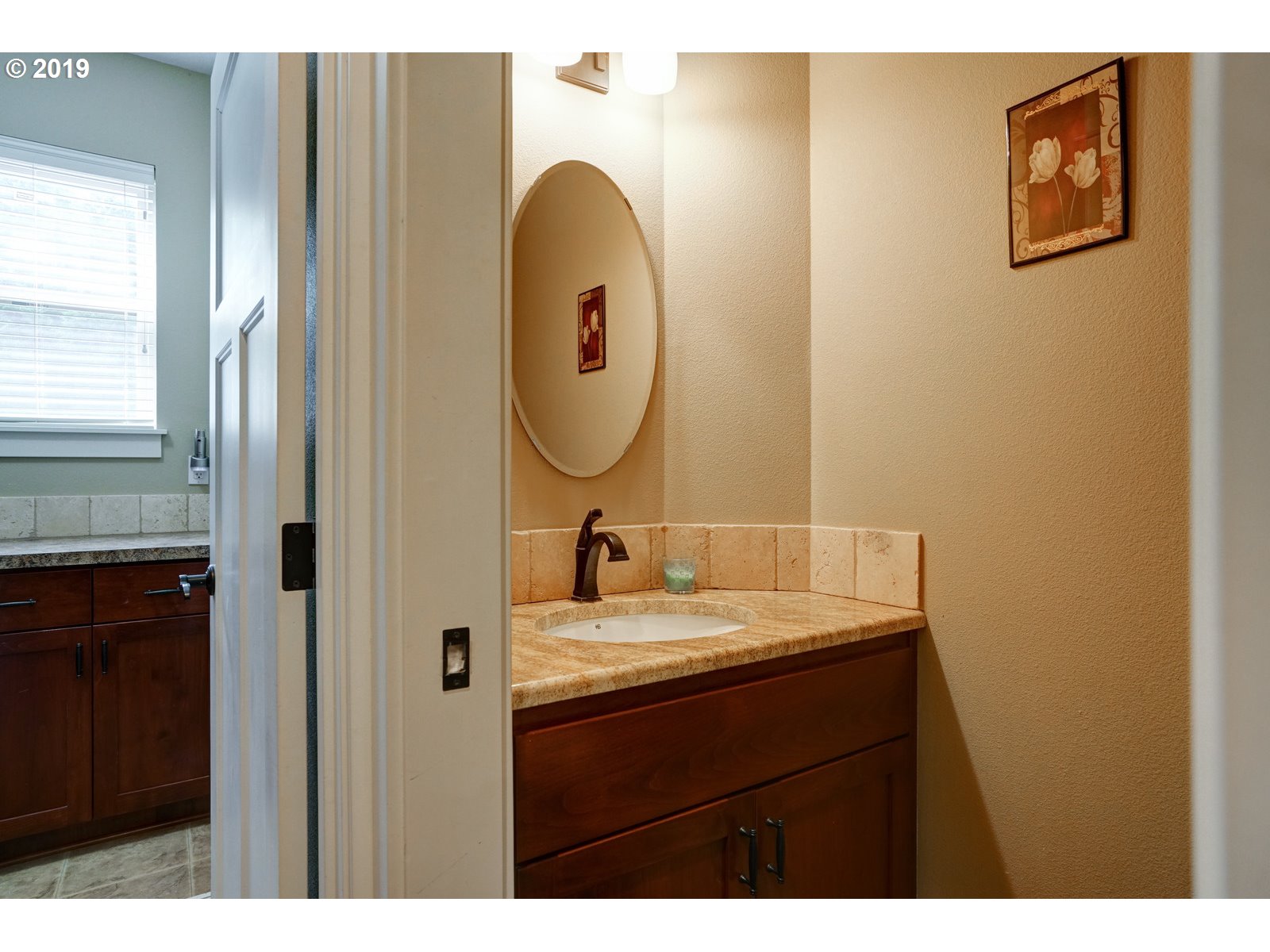 7505 Wheatland Road North Keizer, OR 97303 - Photo 26 of 31 Gallery Image 26