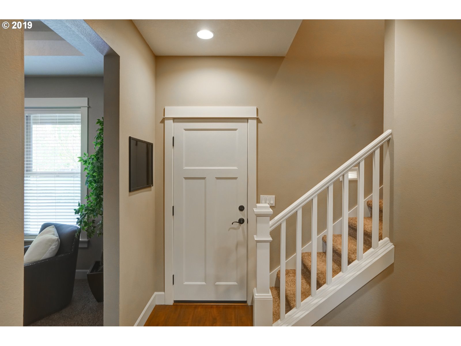 7505 Wheatland Road North Keizer, OR 97303 - Photo 27 of 31 Gallery Image 27