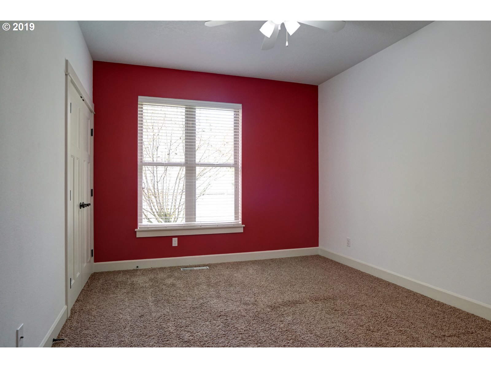 7505 Wheatland Road North Keizer, OR 97303 - Photo 28 of 31 Gallery Image 28