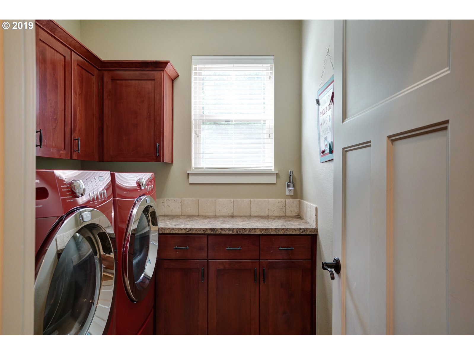 7505 Wheatland Road North Keizer, OR 97303 - Photo 29 of 31 Gallery Image 29