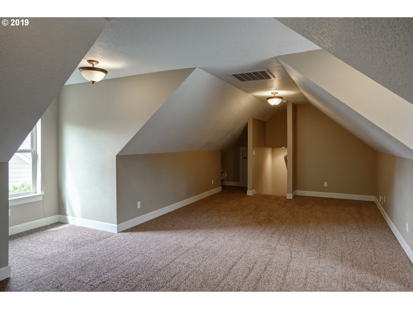 7505 Wheatland Road North Keizer, OR 97303 - Photo 30 of 31 Gallery Image 30
