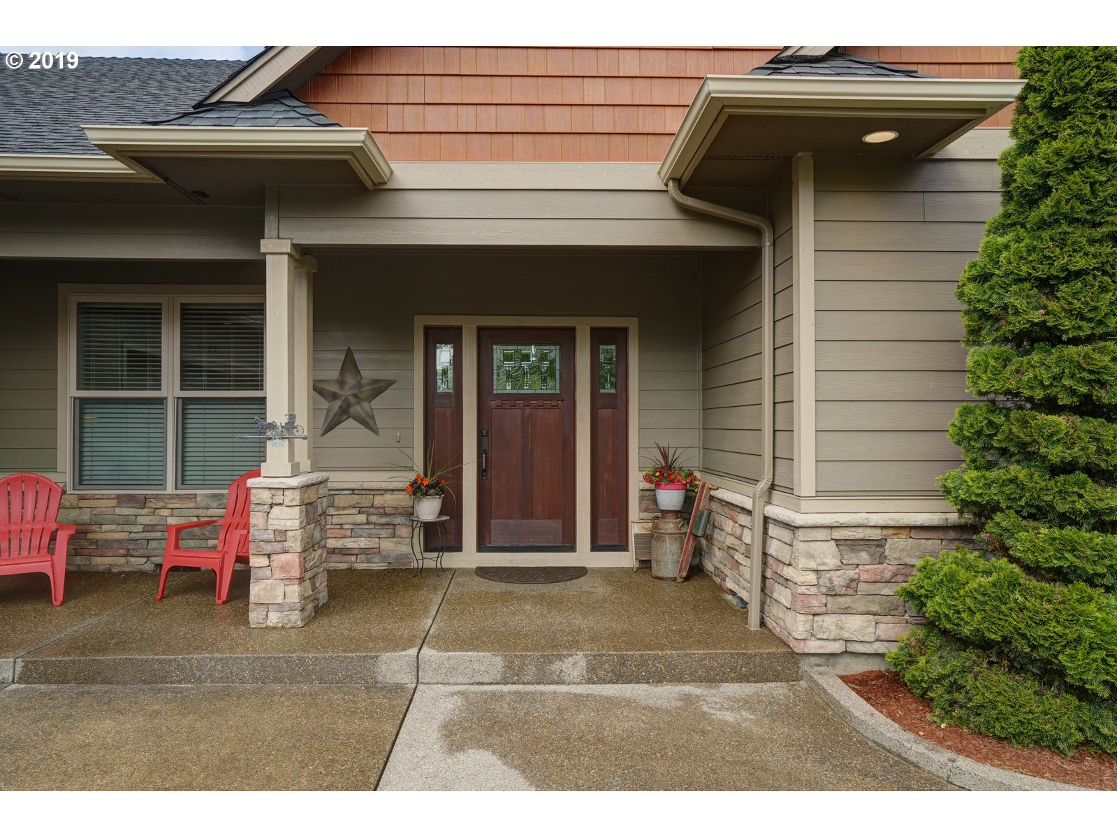 7505 Wheatland Road North Keizer, OR 97303 - Photo 4 of 31 Gallery Image 4