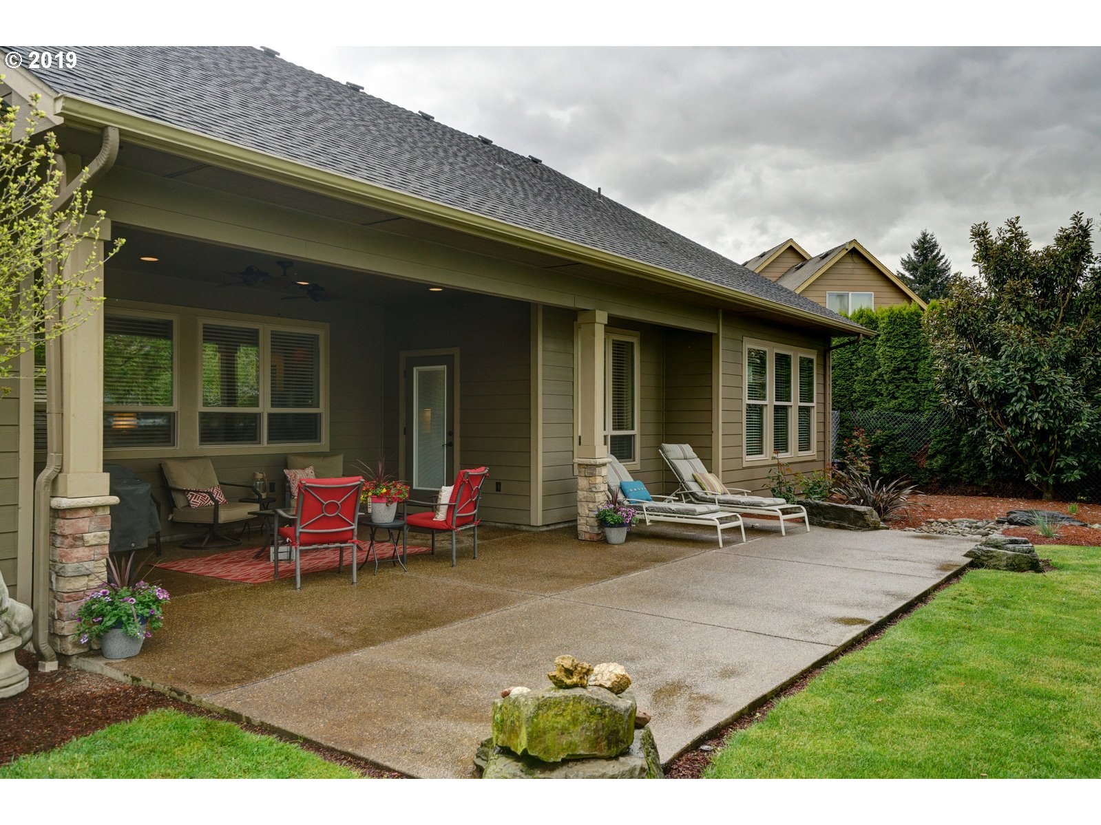 7505 Wheatland Road North Keizer, OR 97303 - Photo 31 of 31 Gallery Image 31