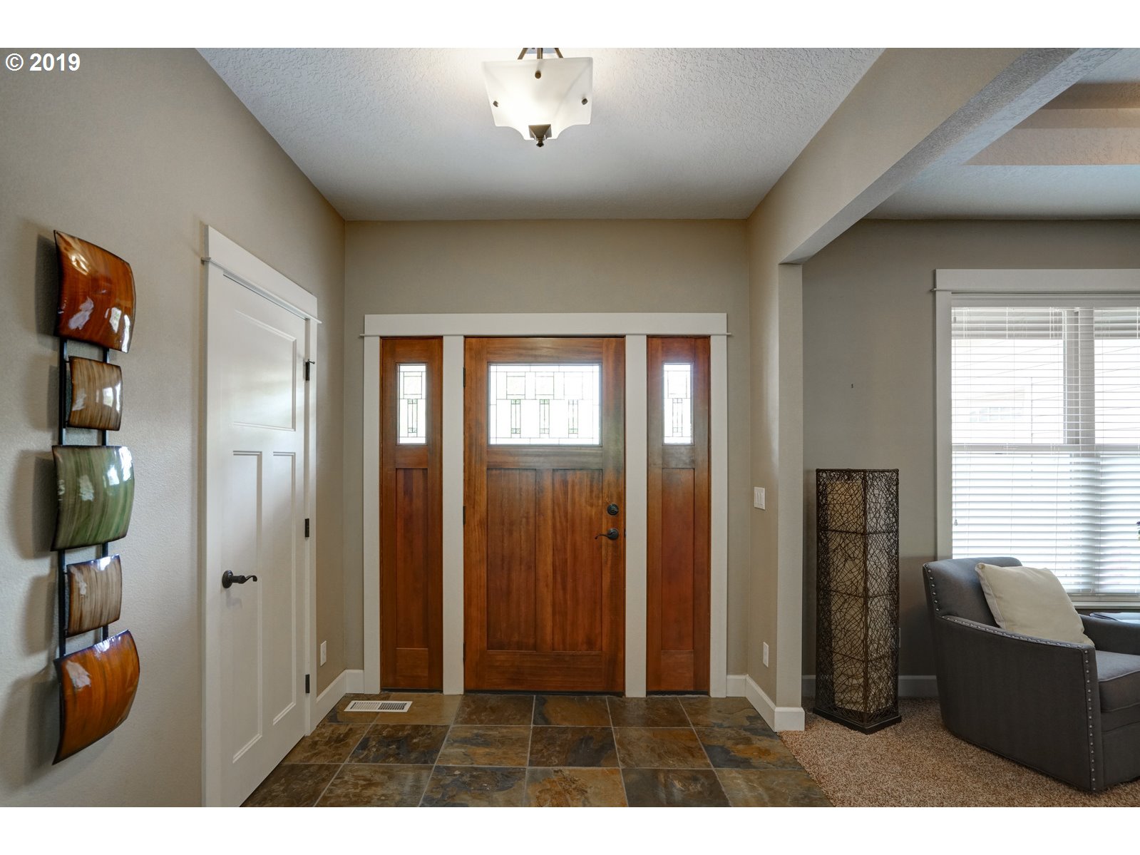 7505 Wheatland Road North Keizer, OR 97303 - Photo 5 of 31 Gallery Image 5