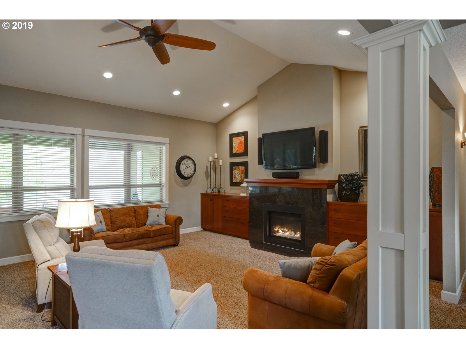 7505 Wheatland Road North Keizer, OR 97303 - Photo 6 of 31 Gallery Image 6