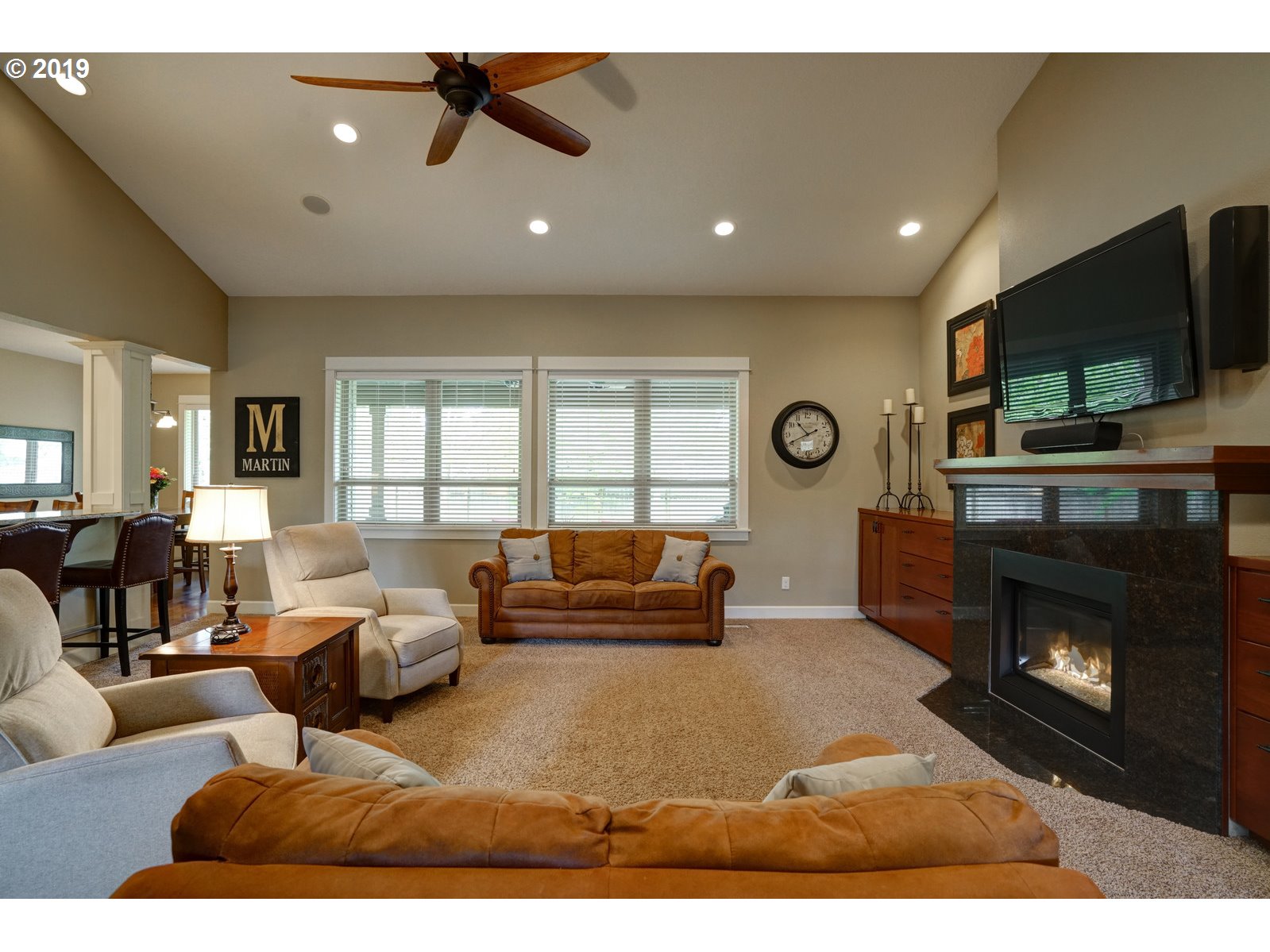 7505 Wheatland Road North Keizer, OR 97303 - Photo 7 of 31 Gallery Image 7