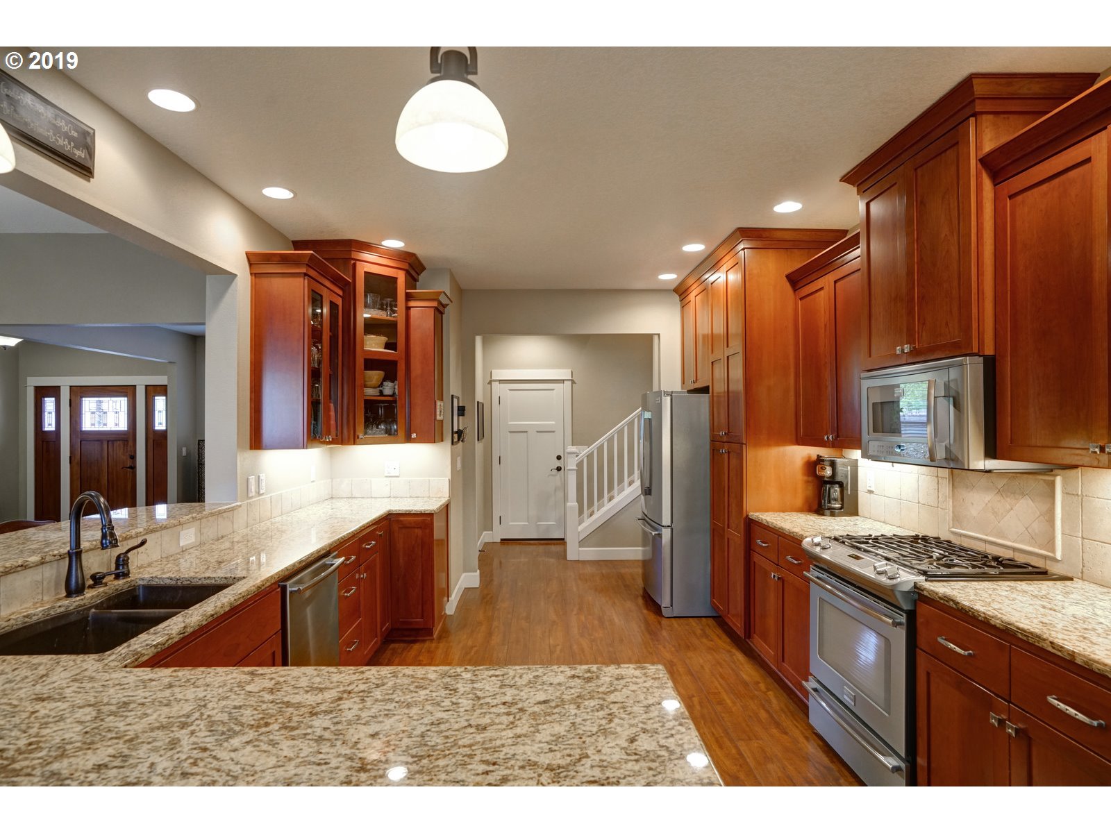 7505 Wheatland Road North Keizer, OR 97303 - Photo 8 of 31 Gallery Image 8