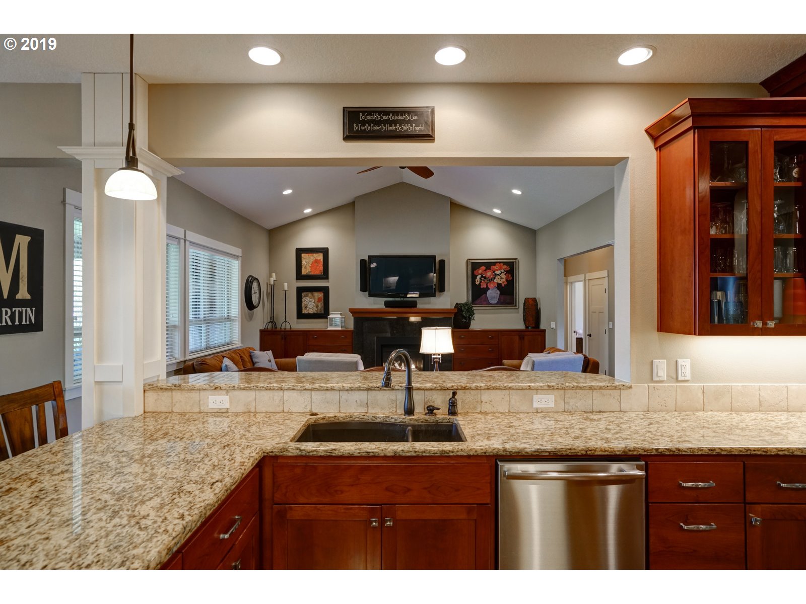 7505 Wheatland Road North Keizer, OR 97303 - Photo 9 of 31 Gallery Image 9