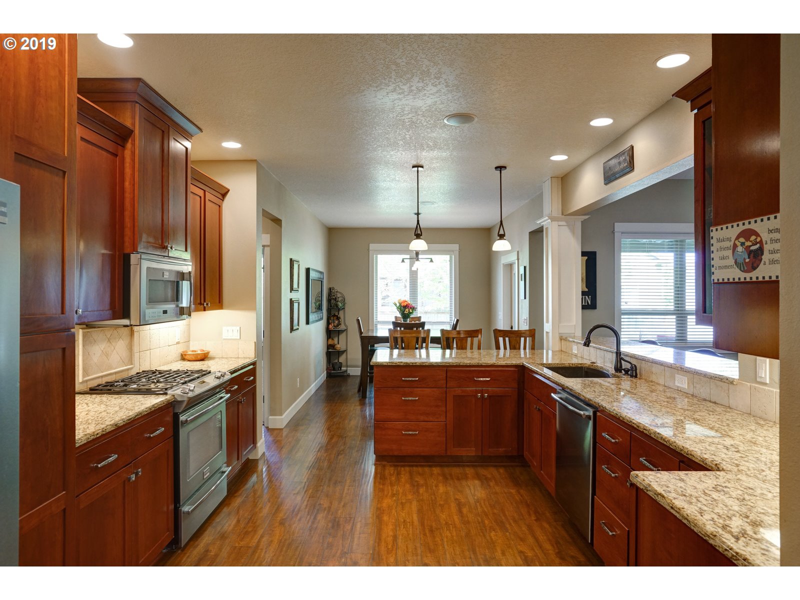7505 Wheatland Road North Keizer, OR 97303 - Photo 10 of 31 Gallery Image 10