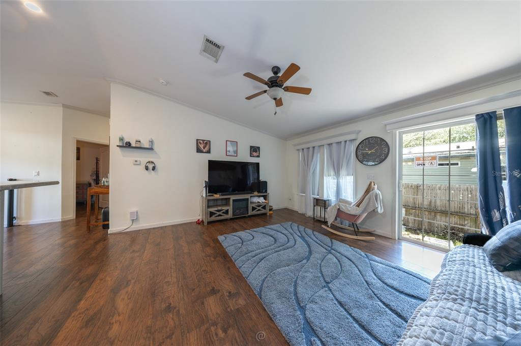 13 Magnolia Road Palm Coast, FL 32137 - Photo 11 of 34