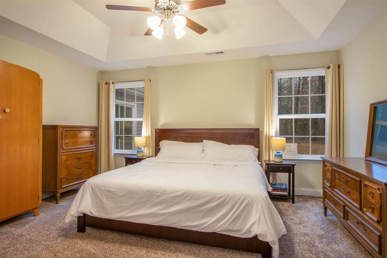 611 Tugaloo Road Travelers Rest, SC 29690 - Photo 21 of 36 Gallery Image 21