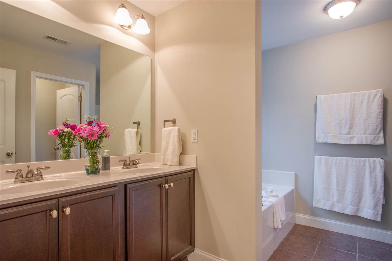 611 Tugaloo Road Travelers Rest, SC 29690 - Photo 23 of 36 Gallery Image 23