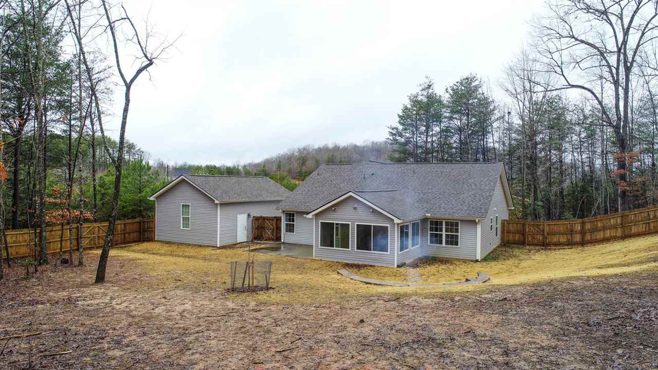 611 Tugaloo Road Travelers Rest, SC 29690 - Photo 32 of 36 Gallery Image 32