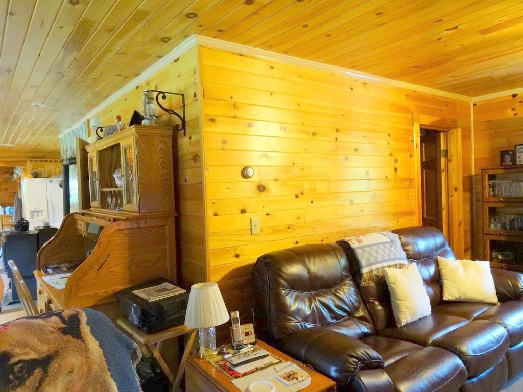 283 Avenue Road Garland, ME 04939 - Photo 13 of 32 Photo