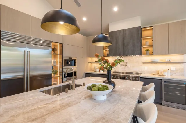 $8,498,000 | 506 Panchita Way, Los Altos, CA 94022