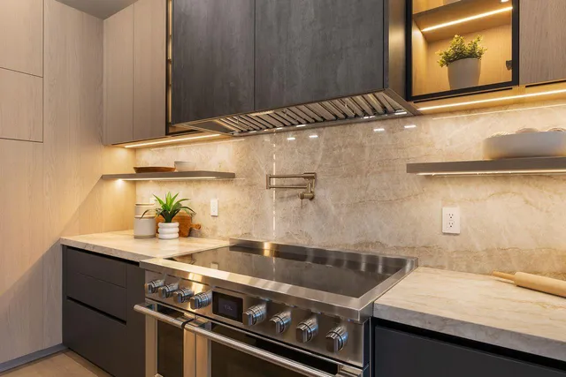 $8,498,000 | 506 Panchita Way, Los Altos, CA 94022