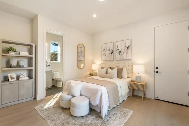 $8,498,000 | 506 Panchita Way, Los Altos, CA 94022