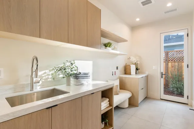 $8,498,000 | 506 Panchita Way, Los Altos, CA 94022