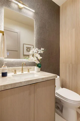 $8,498,000 | 506 Panchita Way, Los Altos, CA 94022