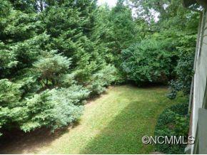 19 Sayles Road Asheville, NC 28803 - Photo 14 of 16 Gallery Image 14