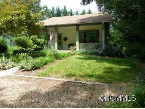 19 Sayles Road Asheville, NC 28803 - Photo 3 of 16 Gallery Image 3