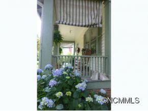 19 Sayles Road Asheville, NC 28803 - Photo 4 of 16 Gallery Image 4