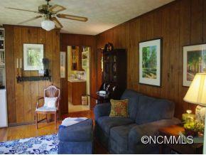 19 Sayles Road Asheville, NC 28803 - Photo 6 of 16 Gallery Image 6